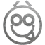 emoticon 20