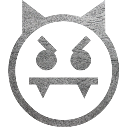 emoticon 22 icon