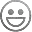 emoticon 24