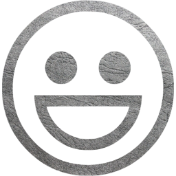 emoticon 24 icon