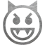 emoticon 25