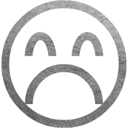 emoticon 27 icon