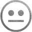 emoticon 3