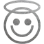 emoticon 31