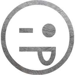 emoticon 32 icon