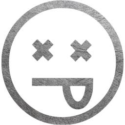 emoticon 34 icon