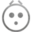 emoticon 35