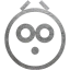 emoticon 37