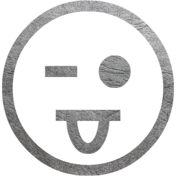 emoticon 41 icon