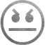 emoticon 45