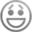 emoticon 47