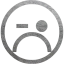 emoticon 5