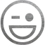 emoticon 50