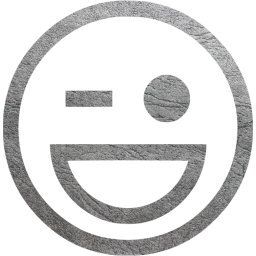 emoticon 50 icon