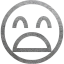 emoticon 52