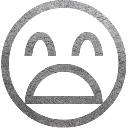 emoticon 52 icon