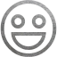 emoticon 53