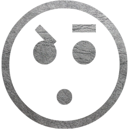 emoticon 54 icon