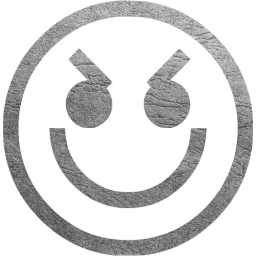 emoticon 58 icon