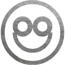 emoticon 9 icon