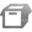 empty box