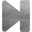 end