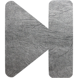 end icon