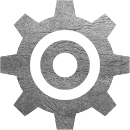 engineering icon