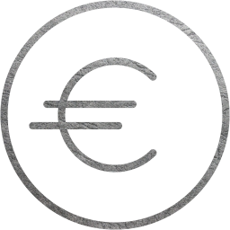 euro 2 icon