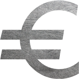 euro 3 icon