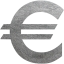 euro