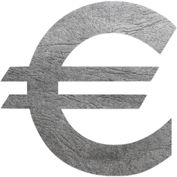 euro icon