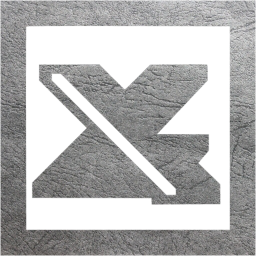 excel icon