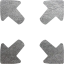 expand