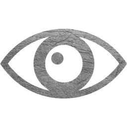 eye 3 icon