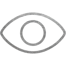 eye icon