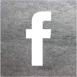 facebook 2 icon