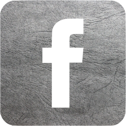 facebook 3 icon