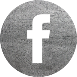 facebook 4 icon