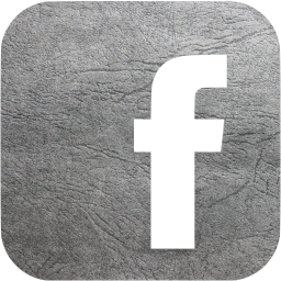 facebook 6 icon