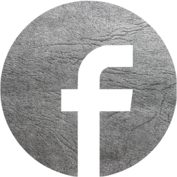 facebook 7 icon