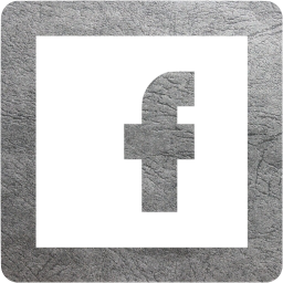 facebook 8 icon