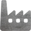 factory 2