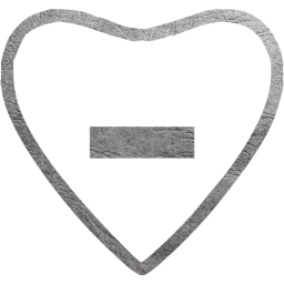 favorite 10 icon