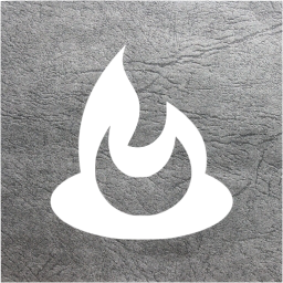 feedburner 2 icon