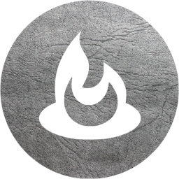 feedburner 4 icon