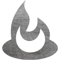 feedburner icon