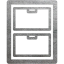 filing cabinet 3
