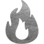 fire 2
