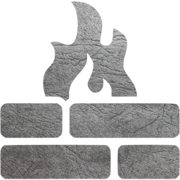 firewall icon